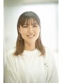 姿勢矯正院 千曲店/町田菜織