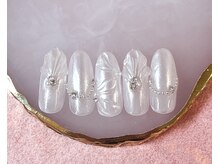 プティネイル(Puti Nail)/◇¥10,450◇