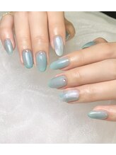 シュシュ ボーテ(CHOUCHOU beaute)/