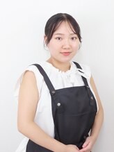 しろいろ 早川 