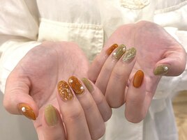 定額シンプルコース