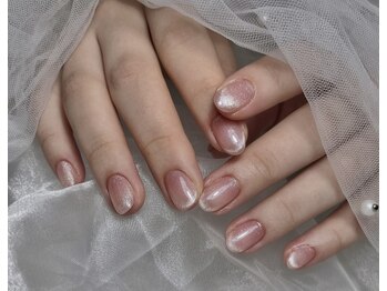 マグネットフレンチ