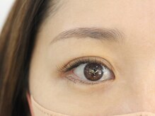 グルス(GRUS)/まつ毛エクステ