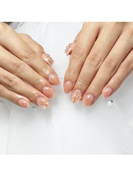 ザ セントラル ピア(THE CENTRAL PIER)/