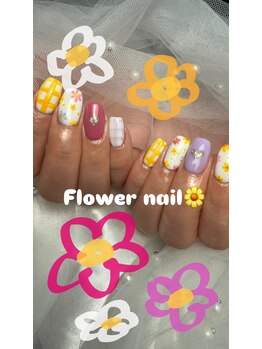 フルアートデザイン