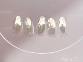 定額クリアデザイン