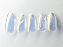 タイニー バイ トゥルー(Tiny by TRU)/137