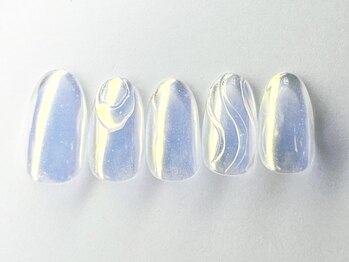 タイニー バイ トゥルー(Tiny by TRU)/137