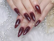 ラフィーナ(RAFINA)/