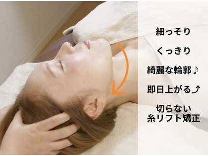 ニコジャム(nicojam)の写真