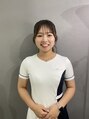 ホワイト 福岡博多店(WHITE)&nbsp;上田 幸奈