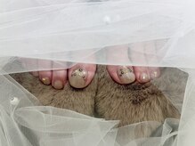 ダイアリー(Diary)/