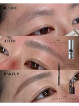 ハレモアナ(HALE MOANA)/【レディース】HBL