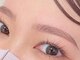 ハッシュタグ エアーアイブロウ 沖縄(#AIR EYEBROW)の写真/初めての方にも◎豊富な知識と高技術で、一人一人の目元に合わせたデザインをご提案致します♪