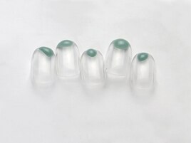 スタンダード定額