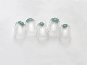 スタンダード定額