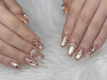 アネラ(ANERA)/定額