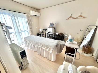 ミイン 宮代(MIIN)の写真