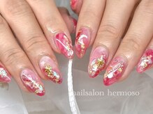 定額ゴージャスコース¥9800