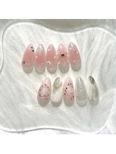 エン19 千葉駅前店(EN19)/Sakura定額コース