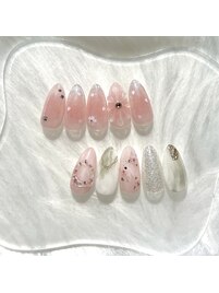 Sakura定額コース