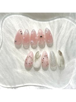 エン19 千葉駅前店(EN19)/Sakura定額コース