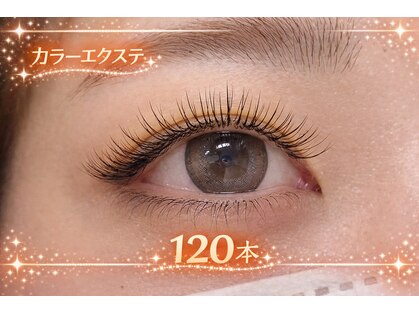 プラスアイ 上野駅前店の写真