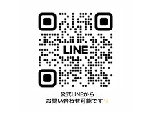 プア(Pua)の雰囲気（お問い合わせは公式LINEにお願いいたします♪）