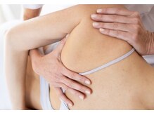 ローリエ/ 長時間座っても疲れにくい