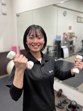 フレイヤ 石山店(FREYJA)&nbsp;片山 優京