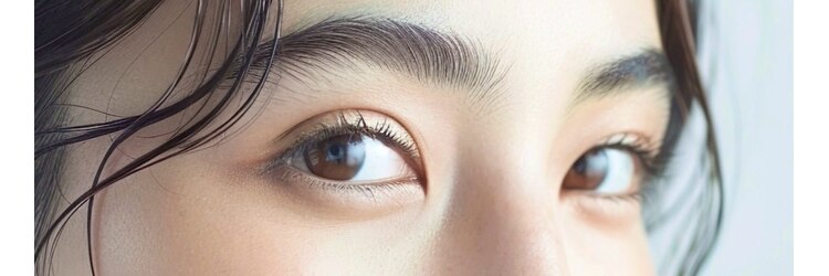 ビューティサロンココ 一宮店(Beautysalon COCO)のサロンヘッダー