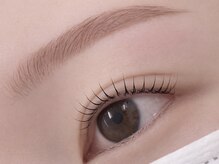 ArisLy 仙台一番町店【アリス・リー】【4月23日NEW OPEN（予定）】/【美眉×まつげパーマ】