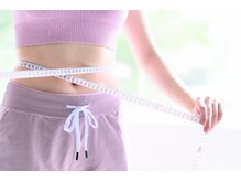 ミラクル ビー(ミラクル Bee)の雰囲気（「我慢しないのに変わる体へ」耳つぼで食べ過ぎなくなる。）