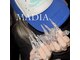 マディア 本厚木店(MADIA)の写真