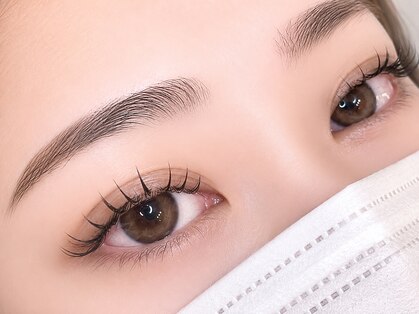 アンジュ(ANGE)の写真