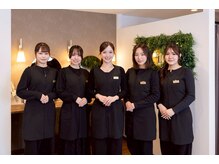 いつでもあなたのなりたい“美まつげ”を叶える♪EmmyLash神戸三宮の人気のヒミツ・・・
