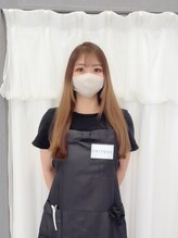 ミーンルーム(Mean Room) ちとせ