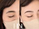 アイブロウエッセンス(eyebrow Essence)の写真/眉毛はプロに任せる時代!HBLでお悩み解決して、毎日のメイクが時短に◎