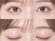 マジコアイラッシュ(Magico eyelash)の写真/【まつ毛パーマ&ラッシュリフト】【LEDエクステ】一人ひとりの目元に合わせてご提案