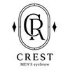 クレスト(CREST)のお店ロゴ