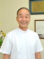カイロ はしもと整体院&nbsp;橋本 久