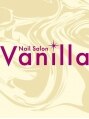 バニラ 茅ヶ崎店(Vanilla)/バニラスタッフ一同