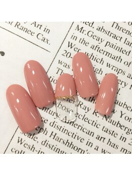 新規限定クーポンサンプル【４】