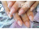 Ｎａｉｌ・ＶＯＬ７４～６～