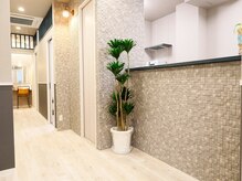 ディア 金町店(Dear)/都度もコースもお好きな通い方で