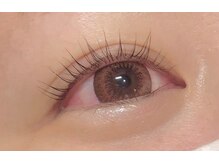 アポロランド ルーナ/ラッシュリフト