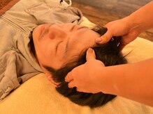 もみまっくす 松戸店/＊メンズも大歓迎＊