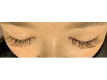 レミア 関内(REMIA)/1月　フラット　ダークブラウン