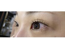シルフ 石橋店(Sylph)/まつ毛パーマ