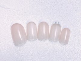 【全員】ブライダルコース